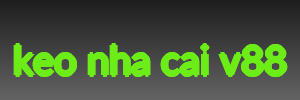 keo nha cai v88